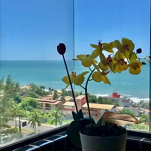 https://porto-viejo-o-de-casa-natal-rn.hotels-natal.net