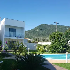 https://quinta-do-lapa-ii.santa-catarina-brasil.com