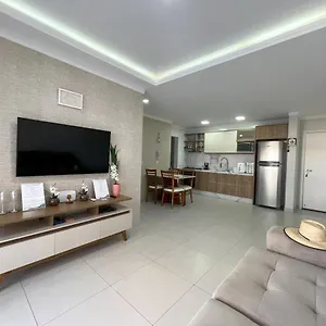 https://apartamento-novo-c-piscina-a-250m-da-praia.santa-catarina-brasil.com