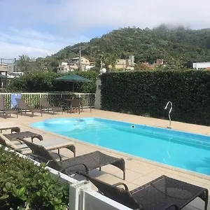 https://residencial-cidades-portuguesas.santa-catarina-brasil.com