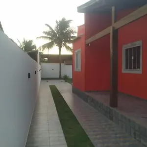 Cantinho Da Felicidade Arraial do Cabo