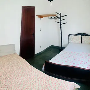 Casa 4 Quartos Praia Arraial do Cabo