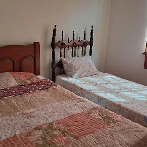 Casa Em Arrail Do Cabo Arraial do Cabo