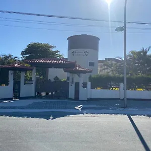 Portal Dos Anjos - Casa 03 Arraial do Cabo