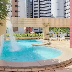 https://apartamento-caminho-do-mar.fortalezahotels.org