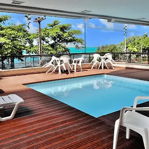 https://belissimo-apartamento-em-condominio-de-luxo-na-praia-de-iracema.fortalezahotels.org