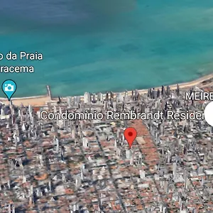 https://espaco-para-sentir-se-bem.fortalezahotels.org