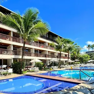 https://nannai-residence-vila-garoupa.portodegalinhashotels.com